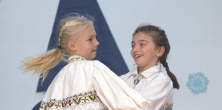 ESTO 2019 passes at discount sale until February 28th