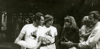 The price of ESTO passes has changed as of March 1!