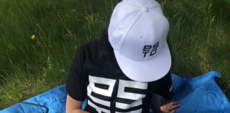 Less than one month until ESTO 2019 arrives to Finland and Estonia