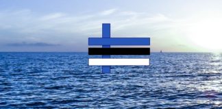 Eesti noored asutasid Soomes oma organisatsiooni