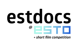 EstDocs @ESTO 2019: 100 sekundit minu Eestit