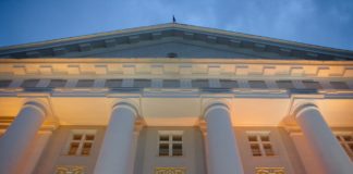 ESTO õpituba: kuidas õpetada oma lapsele eesti keelt?