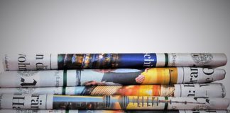 #võrgustikud: Milline on väliseesti meedia tulevik?