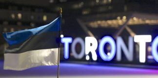 ESTO-d jõuavad ERM-i