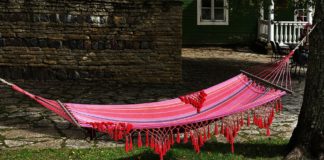 BaltHerNeti suvekool @ESTO 2019