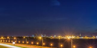 ESTO-lised saavad Tallinnas tasuta sõita!