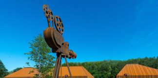 ESTO konverents uurib Eesti jalajälge maailmas