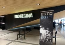 Noorte- ja tulevikuseminar Helsingis