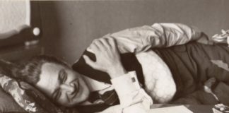 ESTO #võrgustikud: Pagulased ja väliseesti kirjandus