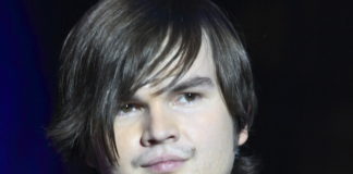 DJ Vaiko Eplik mängib ESTO salakõrtsus väliseesti popmuusikat