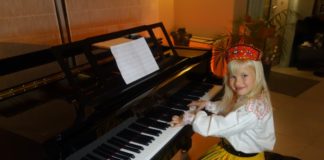 ESINEB: Greta Madeleine Gnannt