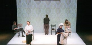 ESTO pakub vaadata mitut menulavastust