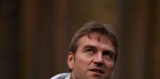 ESTO loeng: Valdur Mikitia “Mets ja eestlased”