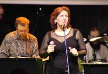 ESTO ball tõi müüki TANTSUPILETI!